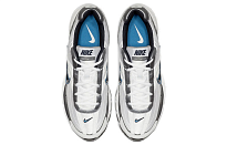 Фото № 4 с приближением к товару «‎Nike Initiator 'Metallic Cool Grey'»