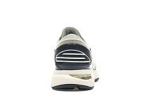 Фото № 4 с приближением к товару «‎ASICS Gel-Kayano 25 Reigning Champ Kyoto Edition»