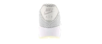 Фото № 6 с приближением к товару «‎Nike Air Max 90 Ultra Pure Platinum»
