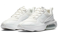 Фото № 3 с приближением к товару «‎Nike Air Max Verona Sports Casual Shoes Summit White»