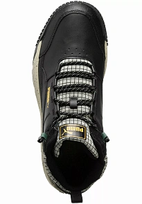 Фото № 4 с приближением к товару «‎Кроссовки Puma SPPU115N02Q-Q11-N»