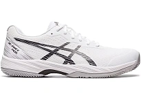 Фото № 1 с приближением к товару «‎ASICS Gel-Game 9 Padel»