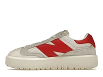 Фото № 3 с приближением к товару «‎New Balance CT302»