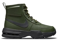 Фото № 1 с приближением к товару «‎Nike Air Max Goaterra 2.0»