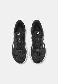 Фото № 4 с приближением к товару «‎MAU78»