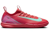 Фото № 1 с приближением к товару «‎Nike Mercurial Vapor 16 Academy IC»