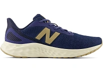 Фото № 1 с приближением к товару «‎New Balance Fresh Foam Arishi v4»