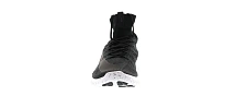 Фото № 2 с приближением к товару «‎Nike Superfly Mercurial FC»