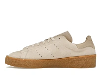 Фото № 3 с приближением к товару «‎adidas Stan Smith Crepe»