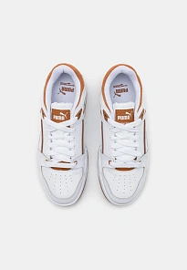 Фото № 4 с приближением к товару «‎SLIPSTREAM UNISEX»