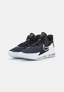 Фото № 2 с приближением к товару «‎Nike Lebron Witness Vi»