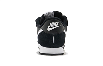 Фото № 3 с приближением к товару «‎(TD) Nike MD Valiant BlackWhite»