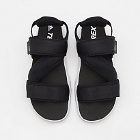 Фото № 4 с приближением к товару «‎Adidas Terrex Sumra»