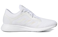 Фото № 2 с приближением к товару «‎adidas Edge Lux 4 'White Grey'»