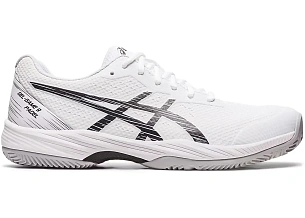 ASICS Gel-Game 9 Padel