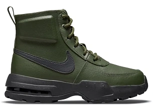 Nike Air Max Goaterra 2.0