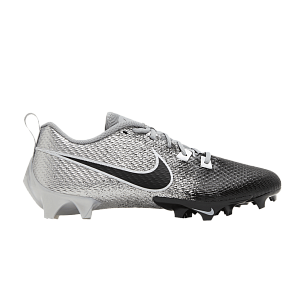Nike Vapor Edge Speed 360 2 Metallic Silver Black (DA5455-003)