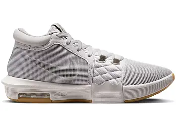 Nike LeBron Witness 8 (FB2239-003)