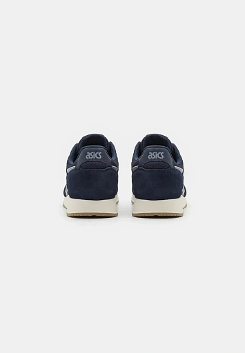 LYTE CLASSIC UNISEX - 3