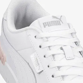 Puma Jada - 5