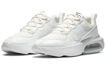 Nike Air Max Verona Sports Casual Shoes Summit White - 3