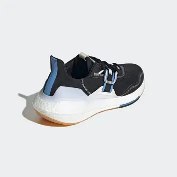 Adidas Ultraboost 22 X Par - 5
