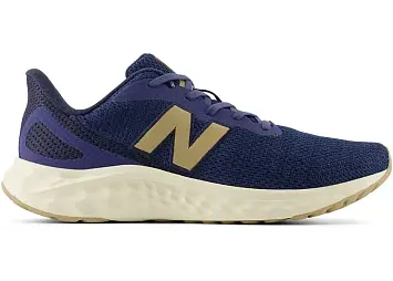 New Balance Fresh Foam Arishi v4