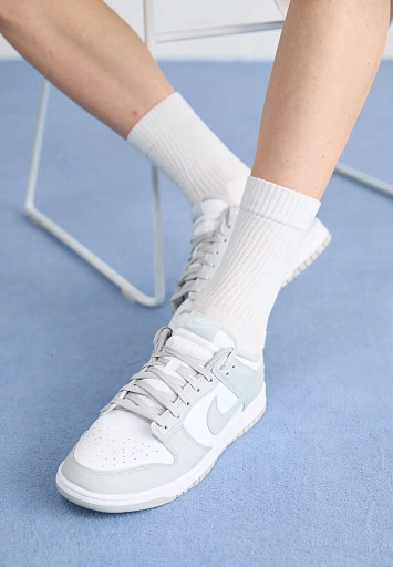 DUNK RETRO (SPNI112O0GN-A15) - 2