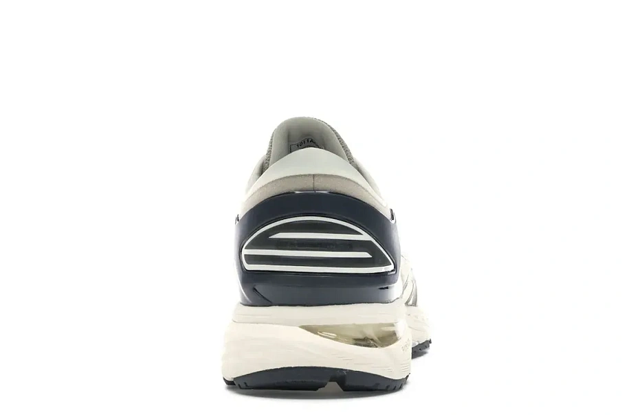 Фото № 4 с приближением к товару «‎ASICS Gel-Kayano 25 Reigning Champ Kyoto Edition»