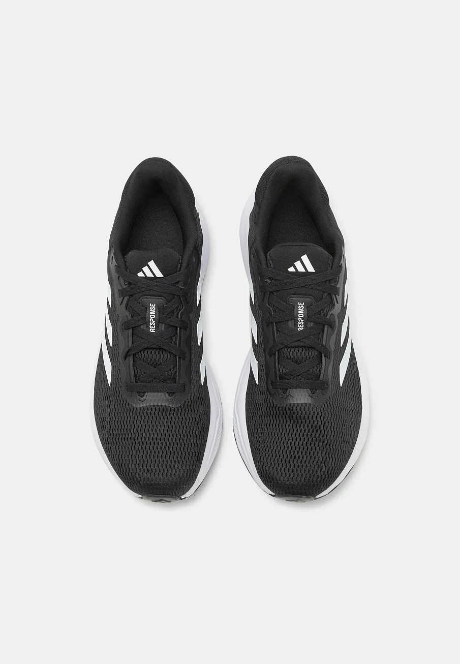 Фото № 4 с приближением к товару «‎MAU78»