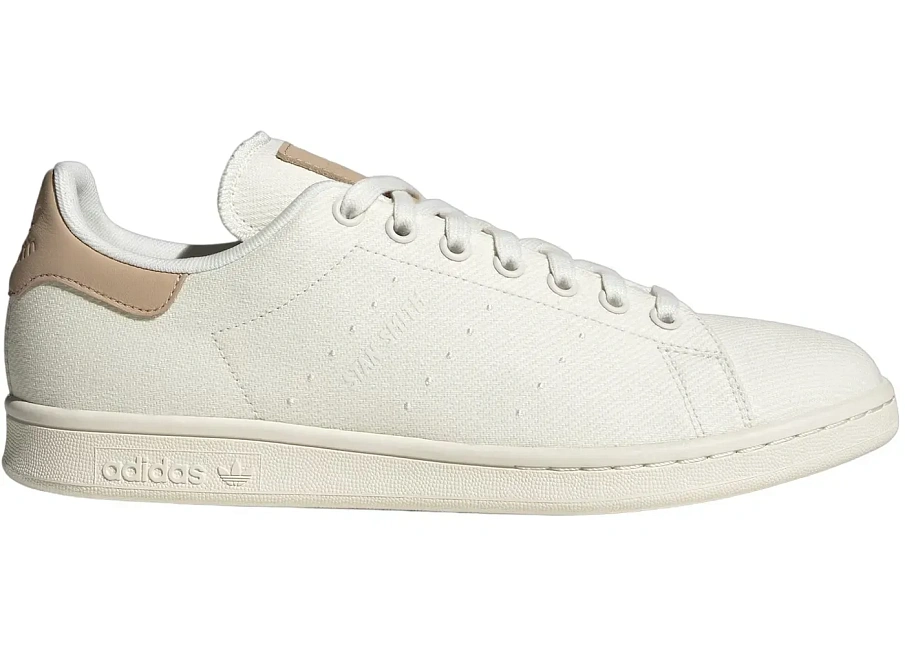 Фото № 1 с приближением к товару «‎adidas Stan Smith»