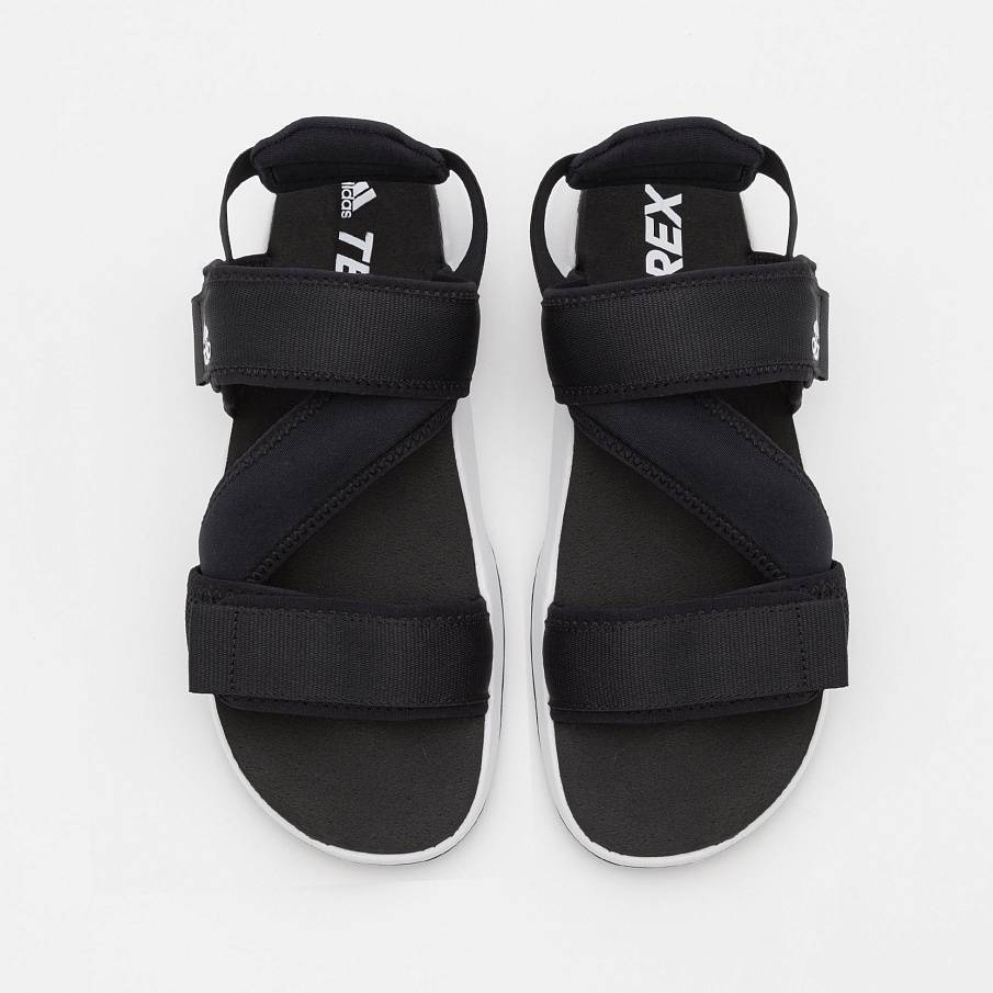 Фото № 4 с приближением к товару «‎Adidas Terrex Sumra»