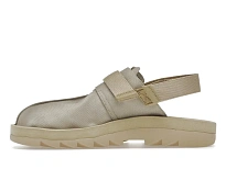 Фото № 3 с приближением к товару «‎Reebok Beatnik»