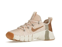 Фото № 3 с приближением к товару «‎Nike Free Metcon 3 Guava Ice »