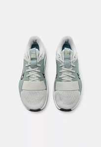 Фото № 3 с приближением к товару «‎MC TRAINER 2»