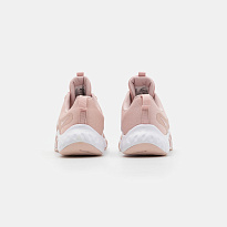 Фото № 3 с приближением к товару «‎Nike Renew In-Season TR 12»
