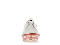 Фото № 2 с приближением к товару «‎Nike Tiempo Legend 9 Elite FG White Pink Blast»