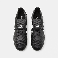 Фото № 4 с приближением к товару «‎Adidas Copa Gloro FG»