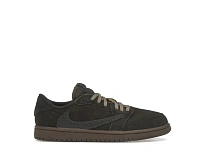 Фото № 1 с приближением к товару «‎Jordan 1 Retro Low OG SP»