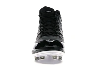 Фото № 2 с приближением к товару «‎Jordan 9 Retro Metal Cleat RE2PECT Black»