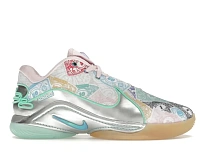 Фото № 1 с приближением к товару «‎Nike LeBron 22»