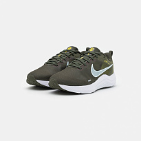 Фото № 2 с приближением к товару «‎Nike Downshifter 12 »