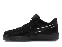 Фото № 3 с приближением к товару «‎Nike Air Force 1 Low '07»