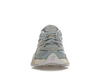 Фото № 2 с приближением к товару «‎New Balance 9060»