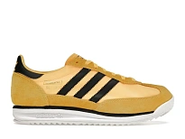 Фото № 1 с приближением к товару «‎adidas SL 72 RS»