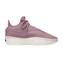 Фото № 1 с приближением к товару «‎Fear of God Athletics x adidas II BASKETBALL Low Wonder Oxide (JP6004)»