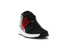 Фото № 3 с приближением к товару «‎adidas EQT Support Future Overkill Coat of Arms»