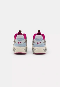 Фото № 3 с приближением к товару «‎WMNS AIR ZOOM FIRE»