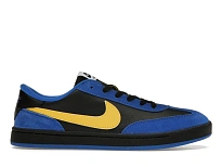 Фото № 1 с приближением к товару «‎Nike SB FC Classic»