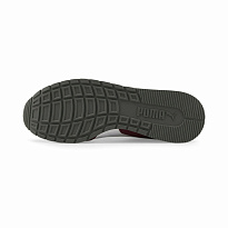 Фото № 5 с приближением к товару «‎Кроссовки Puma SPPU111A0WO-G11»